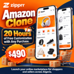ChatGPT-Image-Oct-8-2026-02_43_06-PM