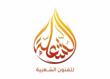 2485f7691a87d43455e398ab667f0862